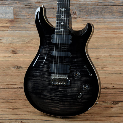 PRS 509 Charcoal 2019 Electric Guitars / Solid Body