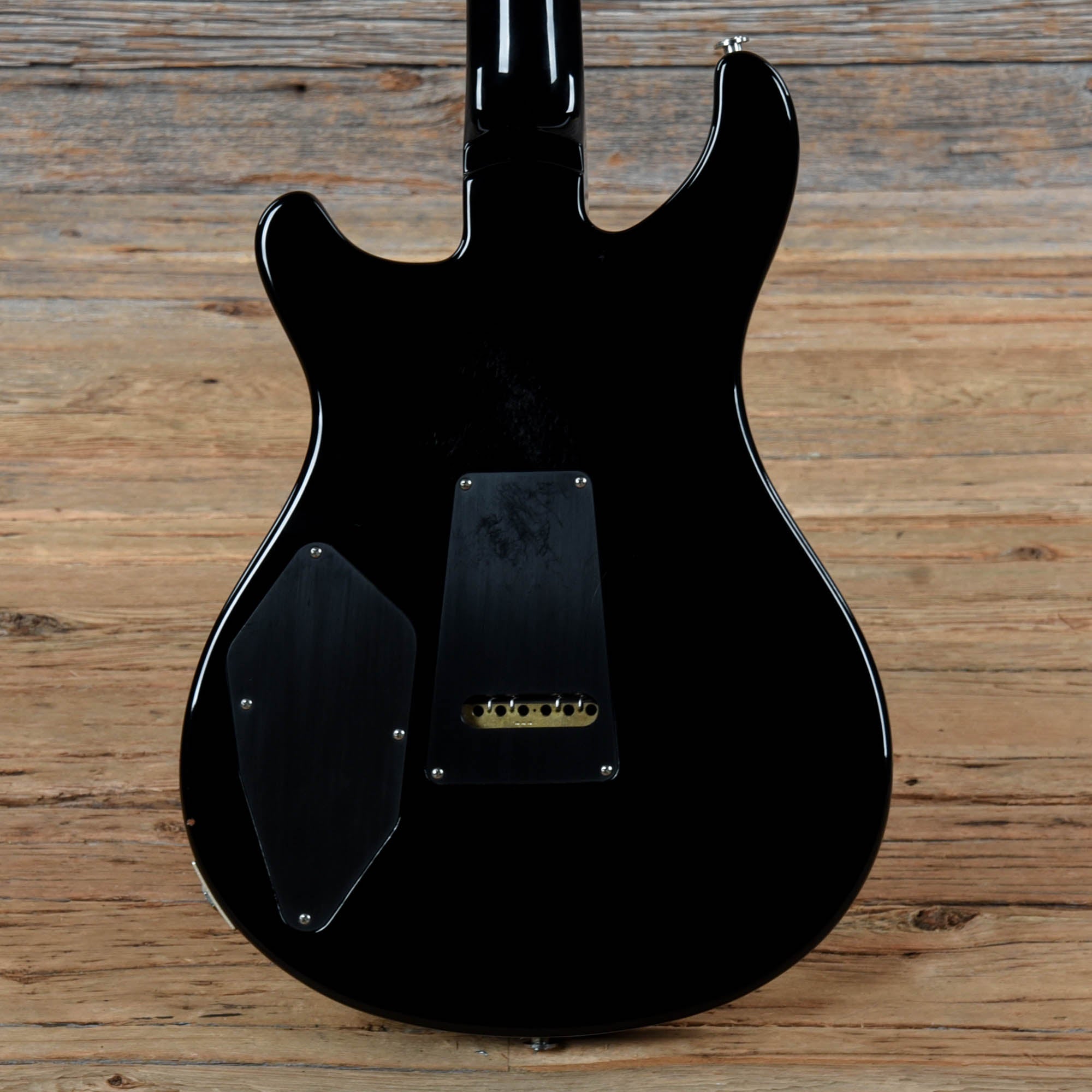 PRS 509 Charcoal 2019 Electric Guitars / Solid Body
