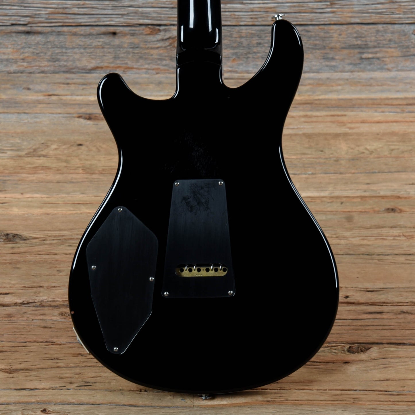 PRS 509 Charcoal 2019 Electric Guitars / Solid Body