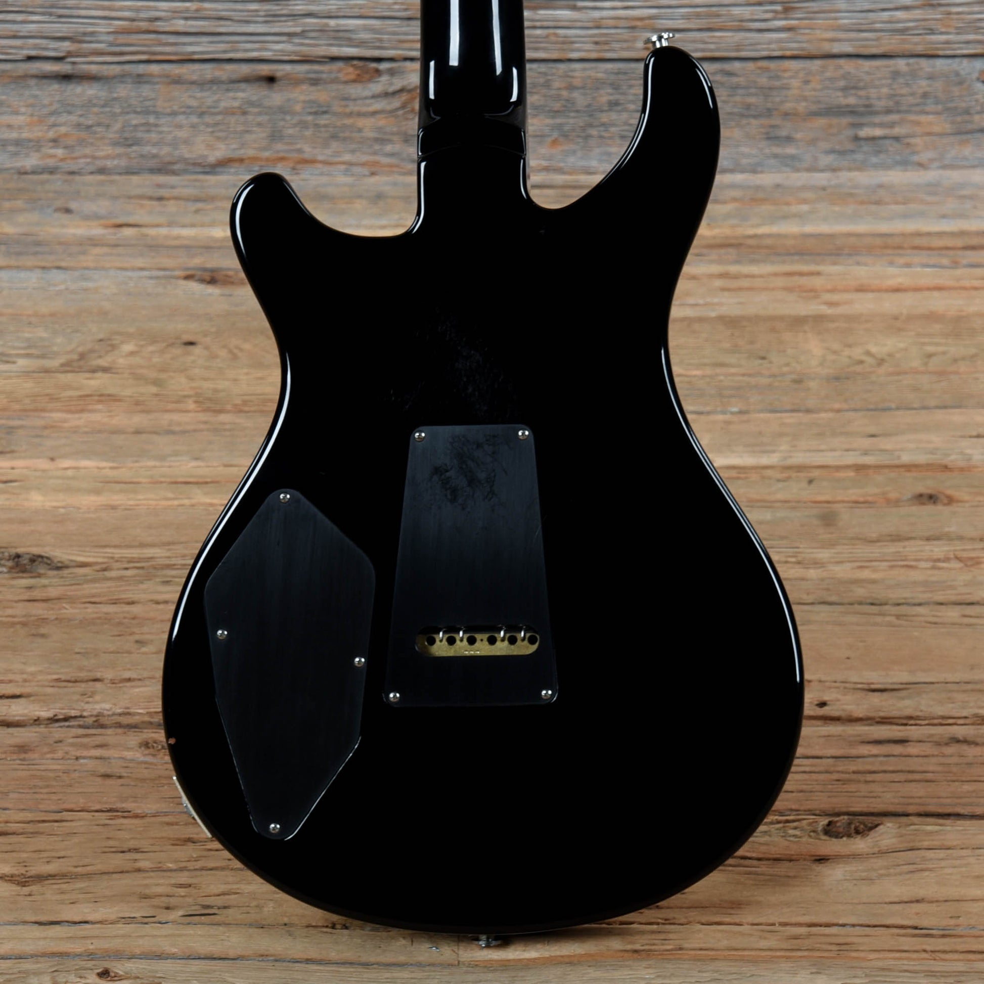 PRS 509 Charcoal 2019 Electric Guitars / Solid Body