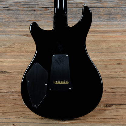 PRS 509 Charcoal 2019 Electric Guitars / Solid Body
