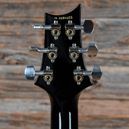 PRS 509 Charcoal 2019 Electric Guitars / Solid Body