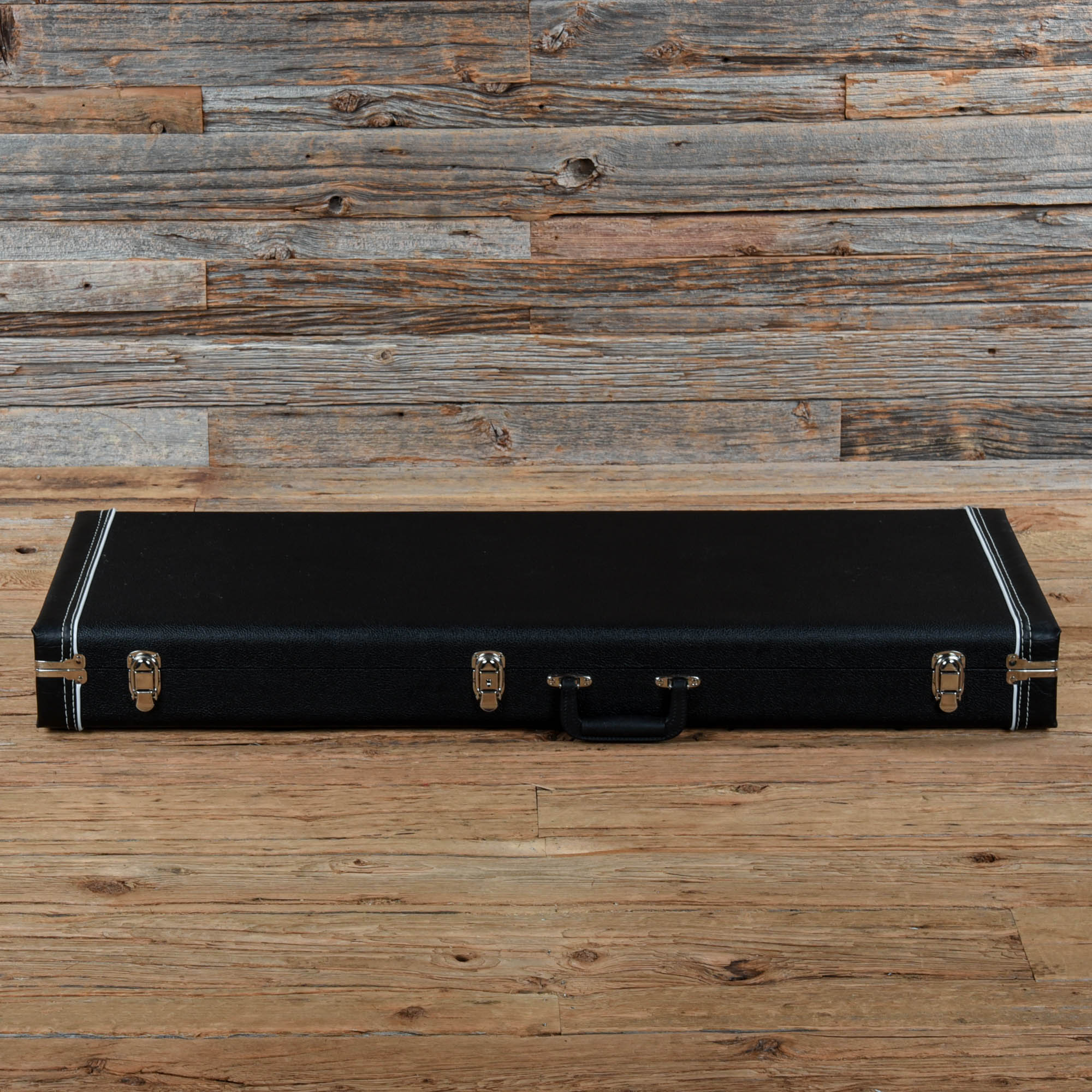 PRS 509 Charcoal 2019 Electric Guitars / Solid Body