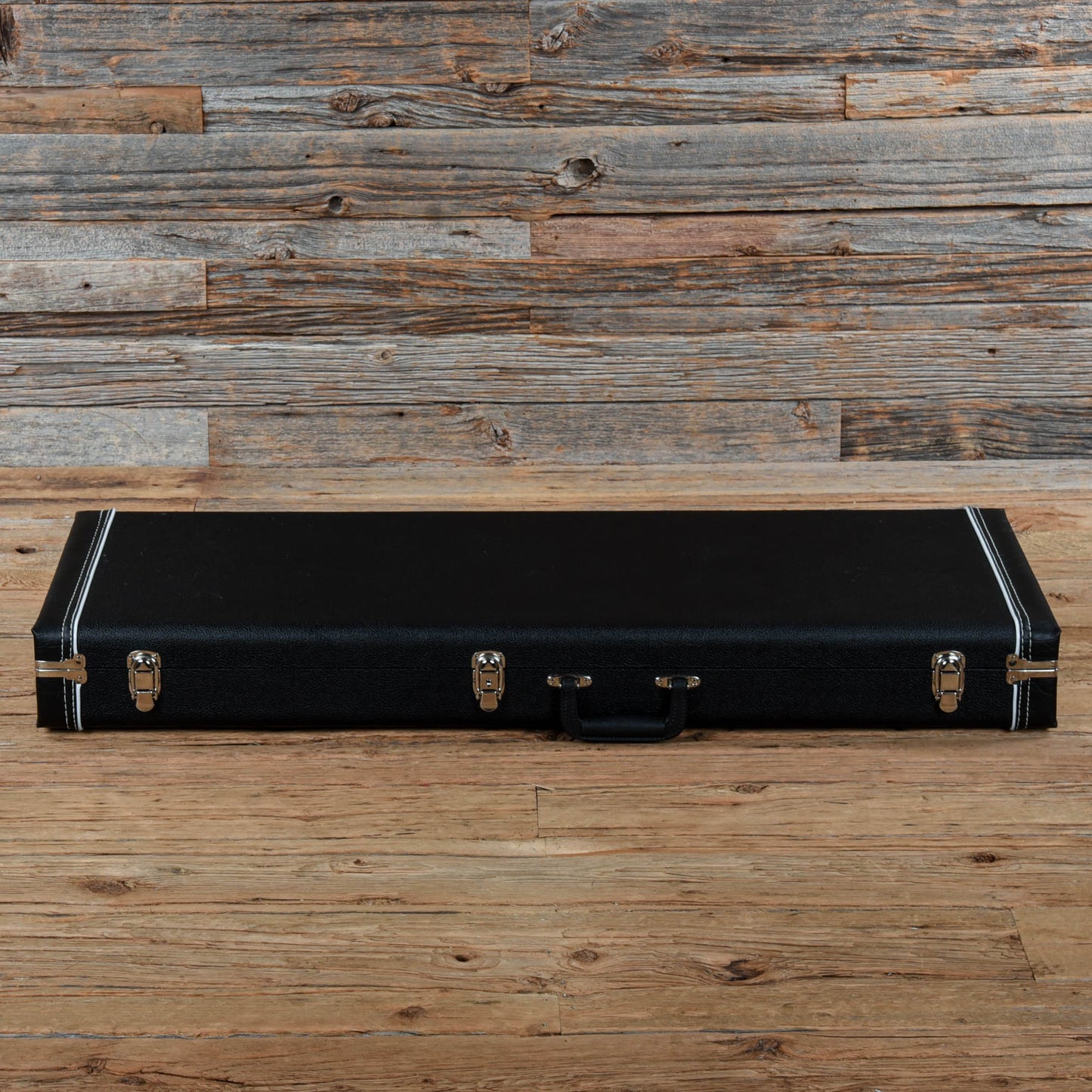 PRS 509 Charcoal 2019 Electric Guitars / Solid Body