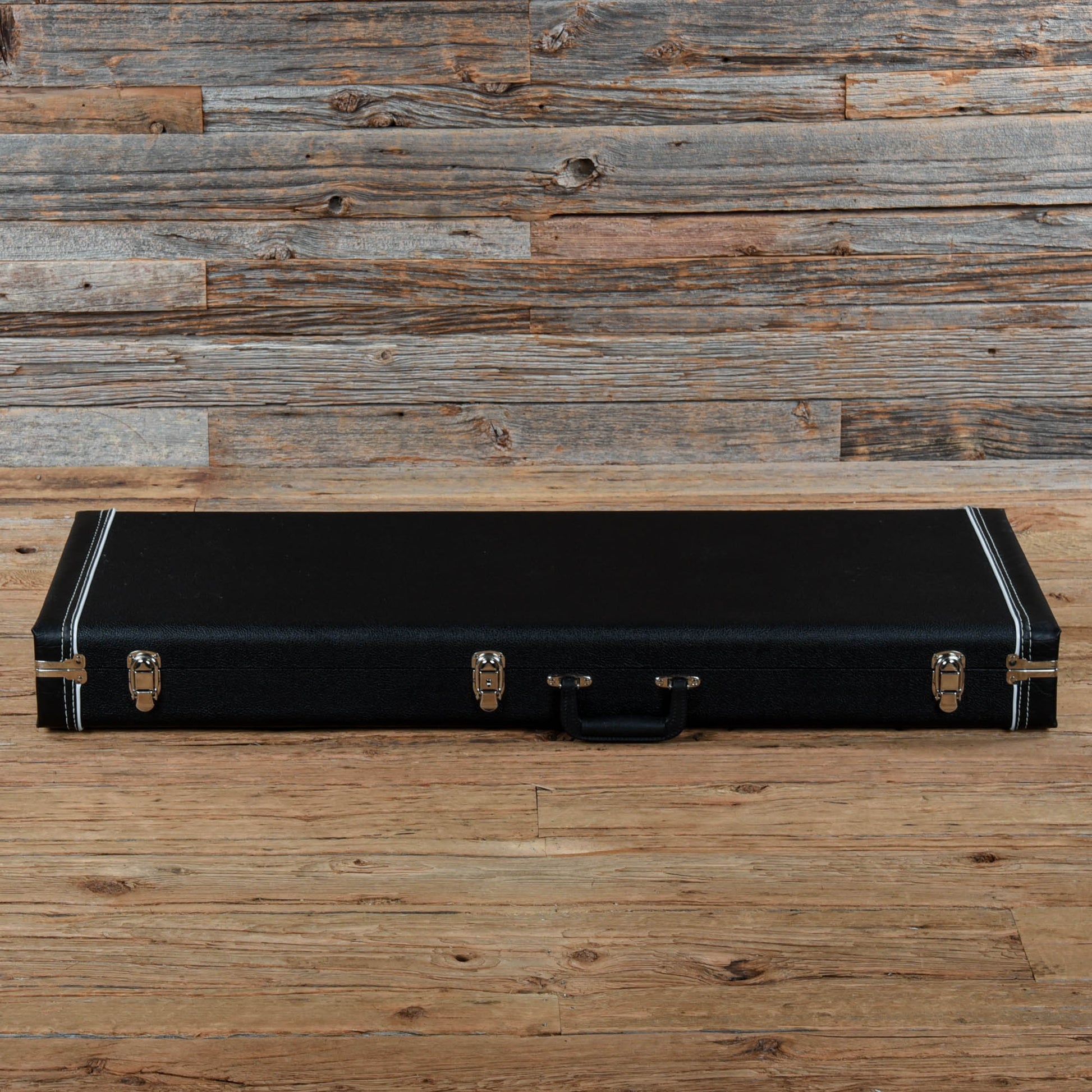 PRS 509 Charcoal 2019 Electric Guitars / Solid Body