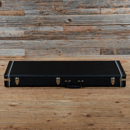 PRS 509 Charcoal 2019 Electric Guitars / Solid Body
