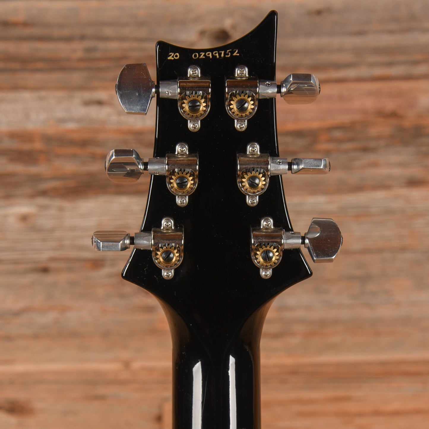 PRS 509 Faded Whale Blue 2020 Electric Guitars / Solid Body