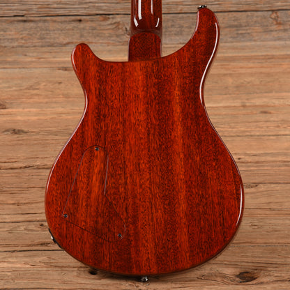 PRS Brazilian Wood Library Sunburst 2020 Electric Guitars / Solid Body