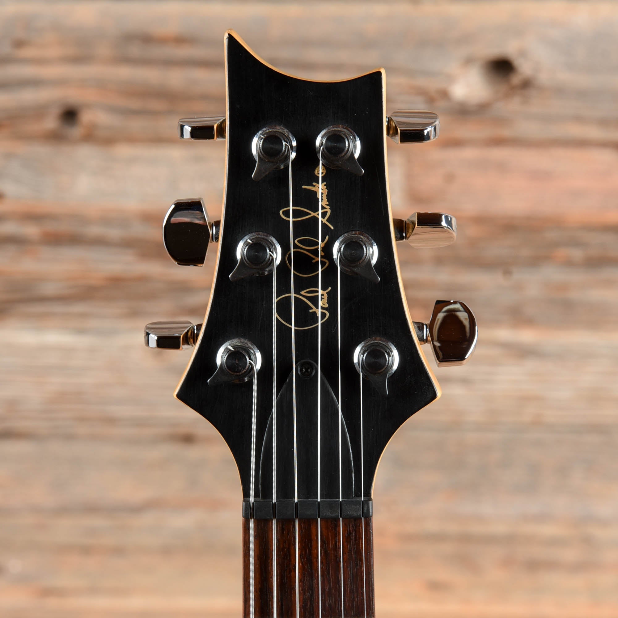 PRS CE 22 Stoptail Whale Blue 1997 – Chicago Music Exchange