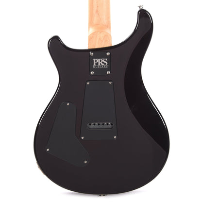 PRS CE 24 Black Amber Electric Guitars / Solid Body