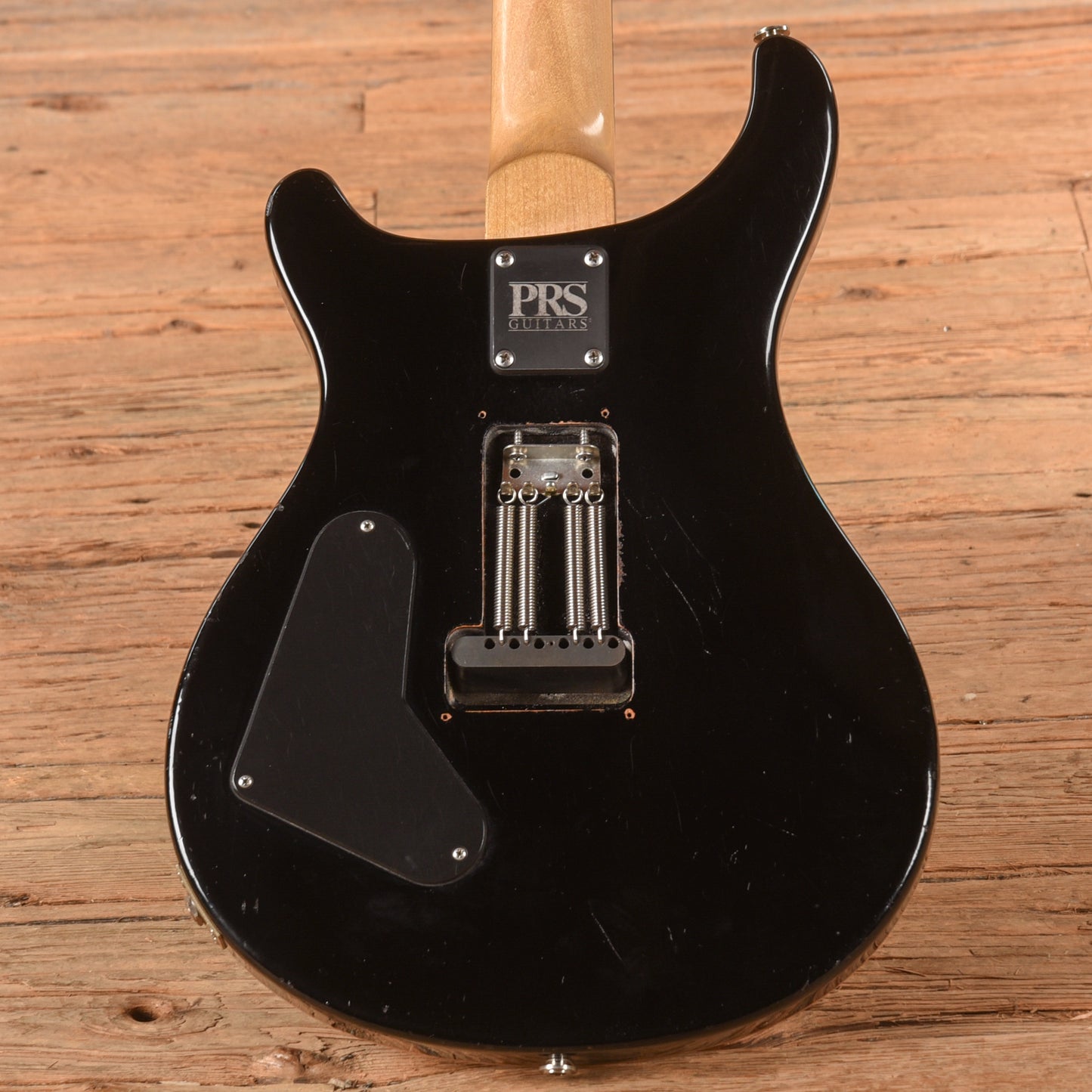 PRS CE 24 Blue 2020 Electric Guitars / Solid Body