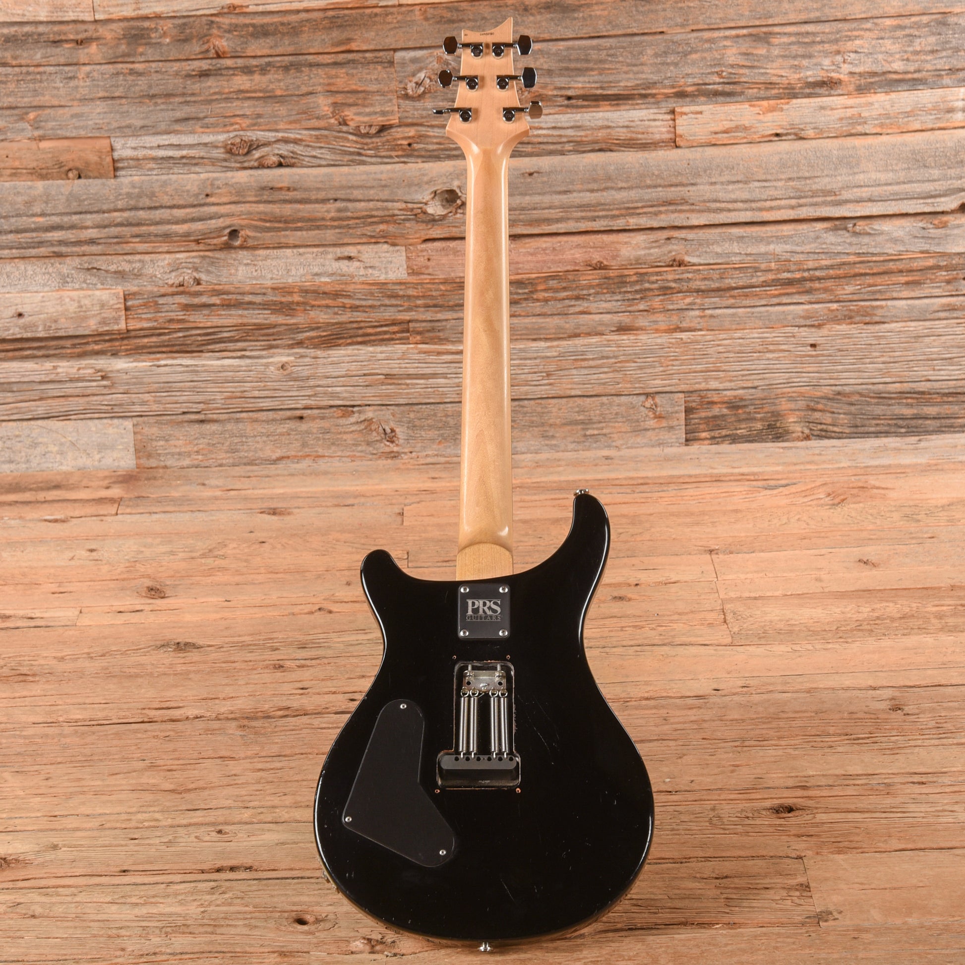 PRS CE 24 Blue 2020 Electric Guitars / Solid Body