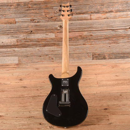 PRS CE 24 Blue 2020 Electric Guitars / Solid Body