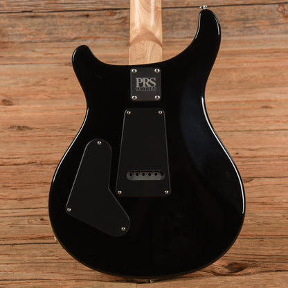 PRS CE 24 Charcoal 2020 Electric Guitars / Solid Body