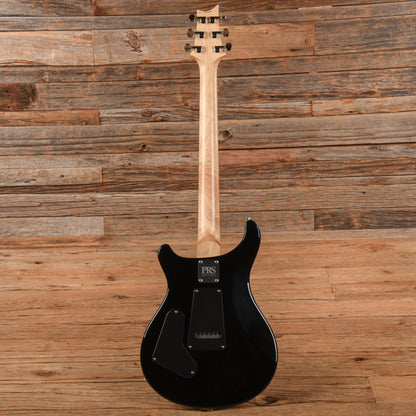 PRS CE 24 Charcoal 2020 Electric Guitars / Solid Body
