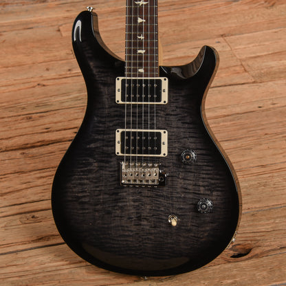 PRS CE 24 Charcoal Burst 2018 Electric Guitars / Solid Body