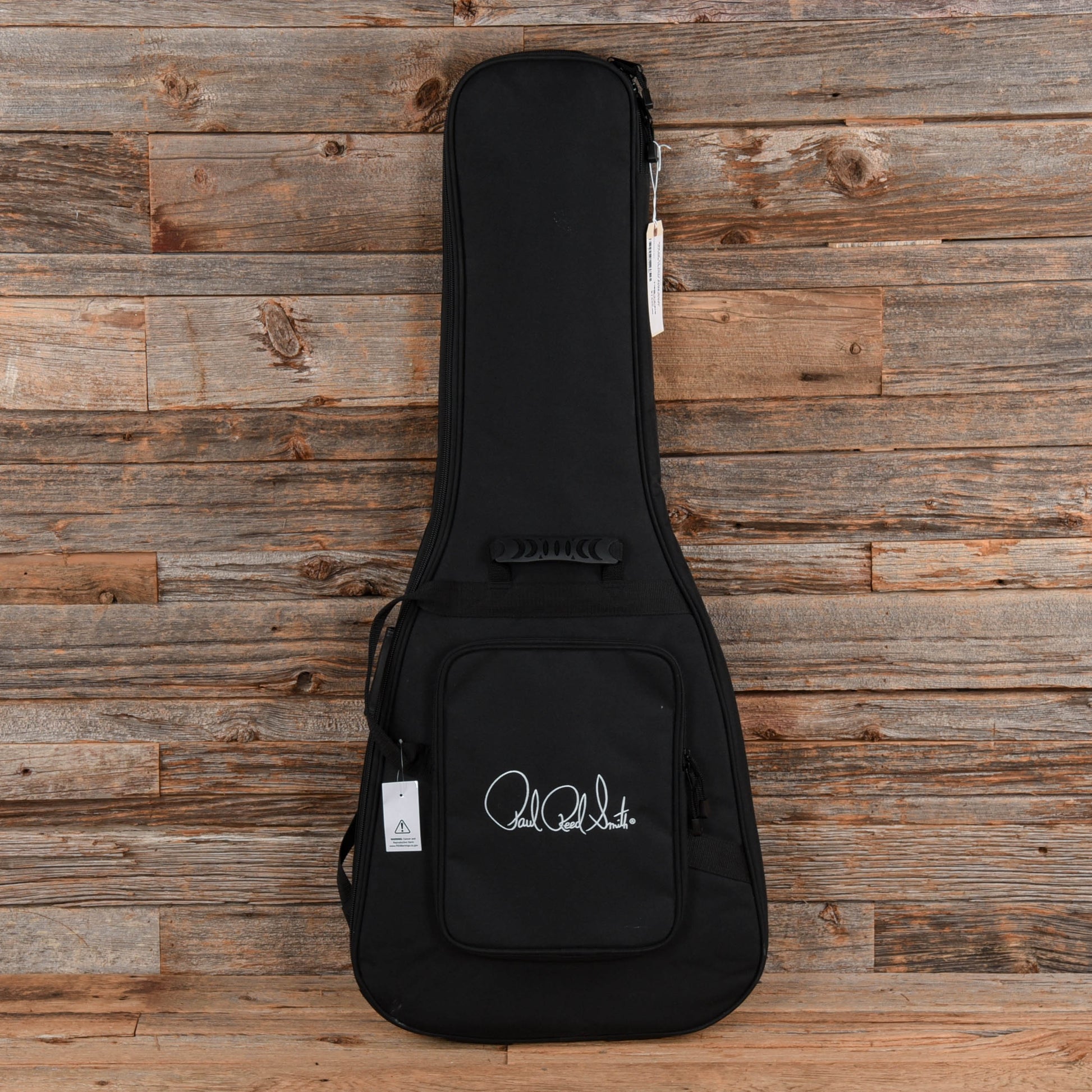PRS CE 24 Eriza Verde 2022 Electric Guitars / Solid Body