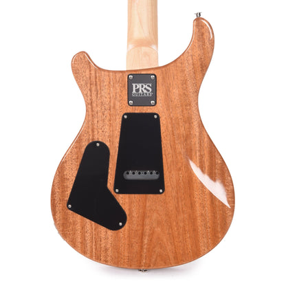 PRS CE 24 Eriza Verde Electric Guitars / Solid Body