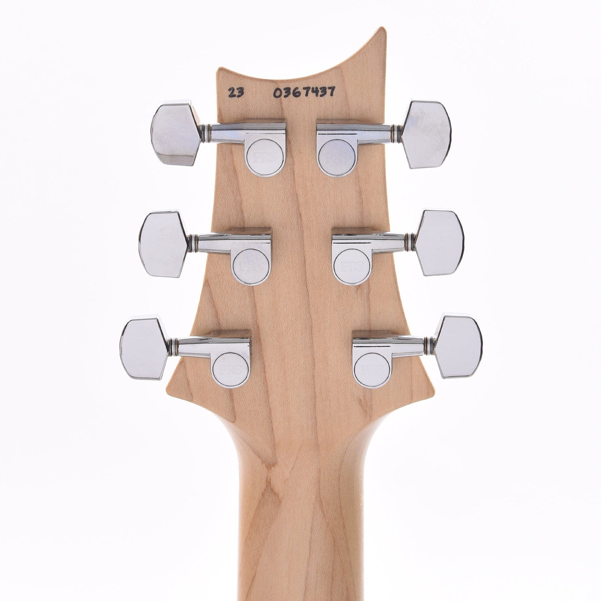 PRS CE 24 Eriza Verde Electric Guitars / Solid Body