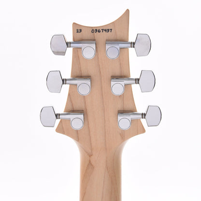 PRS CE 24 Eriza Verde Electric Guitars / Solid Body