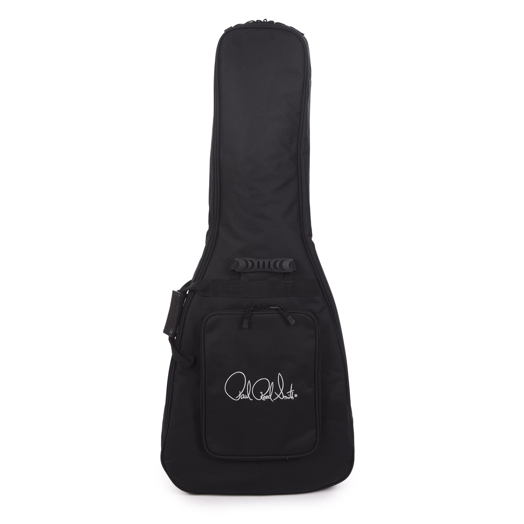 PRS CE 24 Eriza Verde Electric Guitars / Solid Body