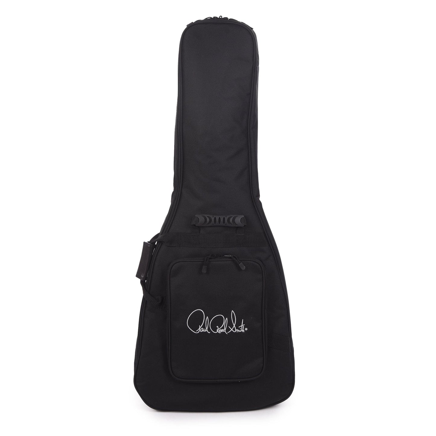 PRS CE 24 Eriza Verde Electric Guitars / Solid Body