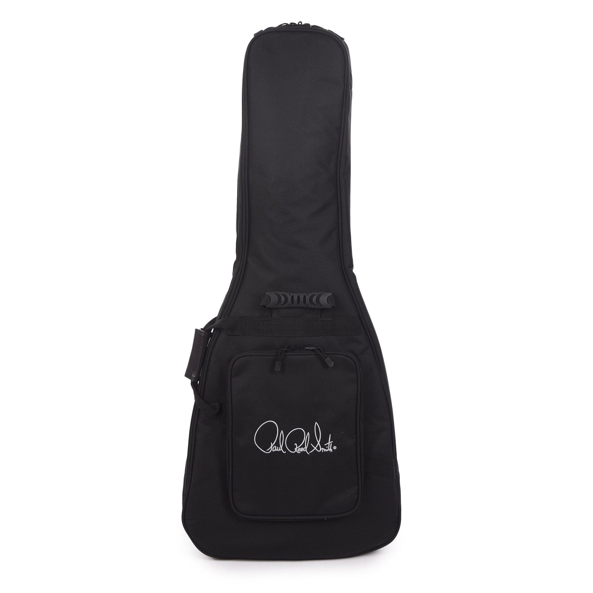 PRS CE 24 Eriza Verde Electric Guitars / Solid Body