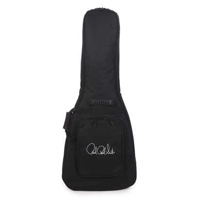 PRS CE 24 Eriza Verde Electric Guitars / Solid Body