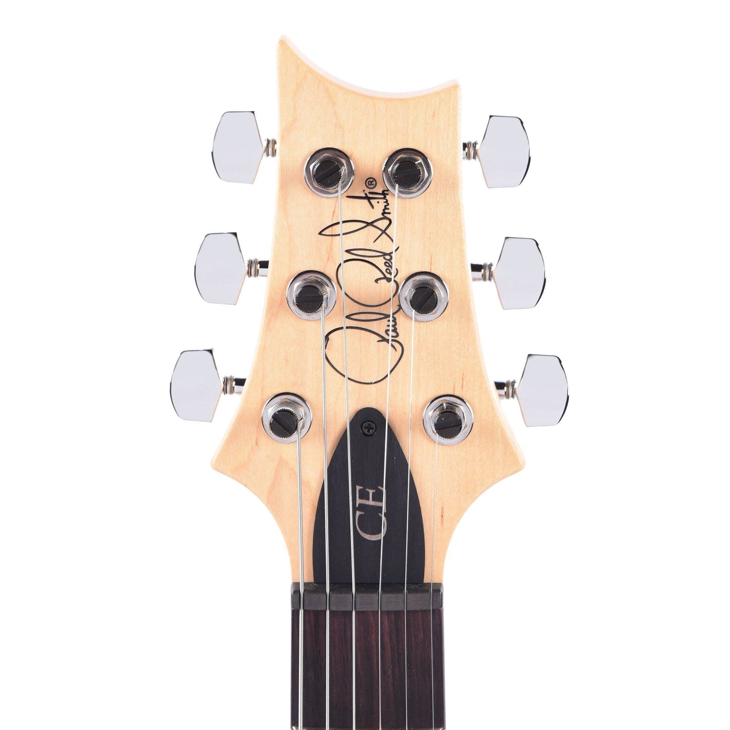 PRS CE 24 Eriza Verde Electric Guitars / Solid Body