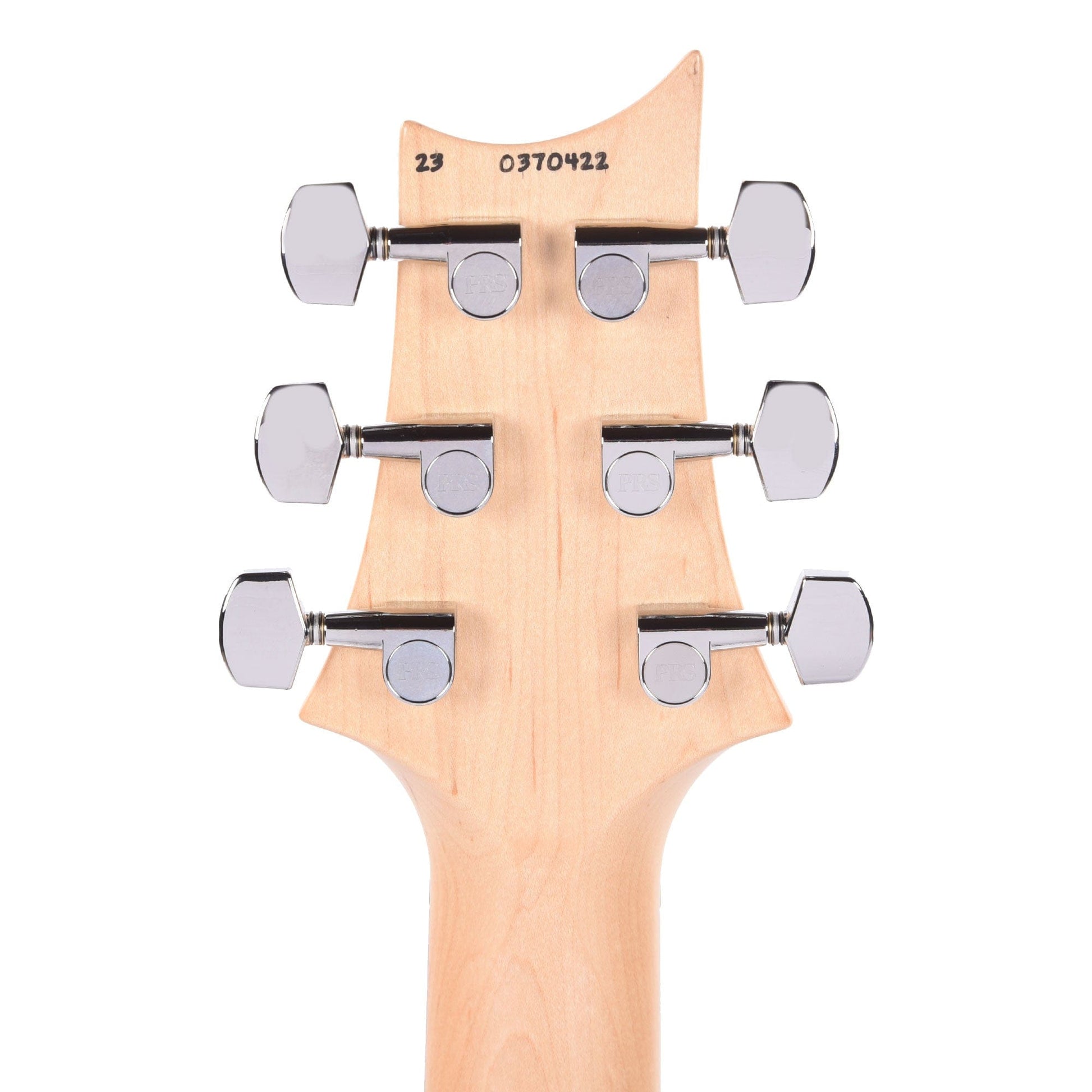 PRS CE 24 Eriza Verde Electric Guitars / Solid Body