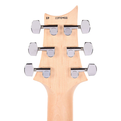 PRS CE 24 Eriza Verde Electric Guitars / Solid Body