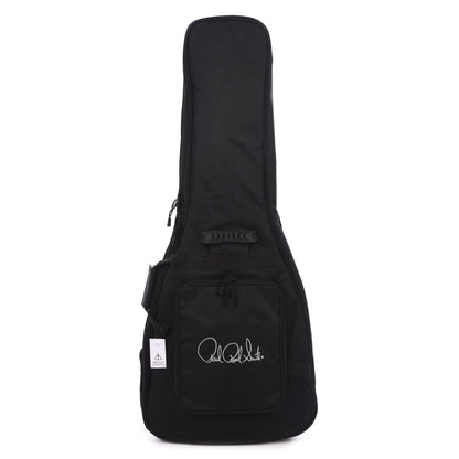 PRS CE 24 Eriza Verde Electric Guitars / Solid Body