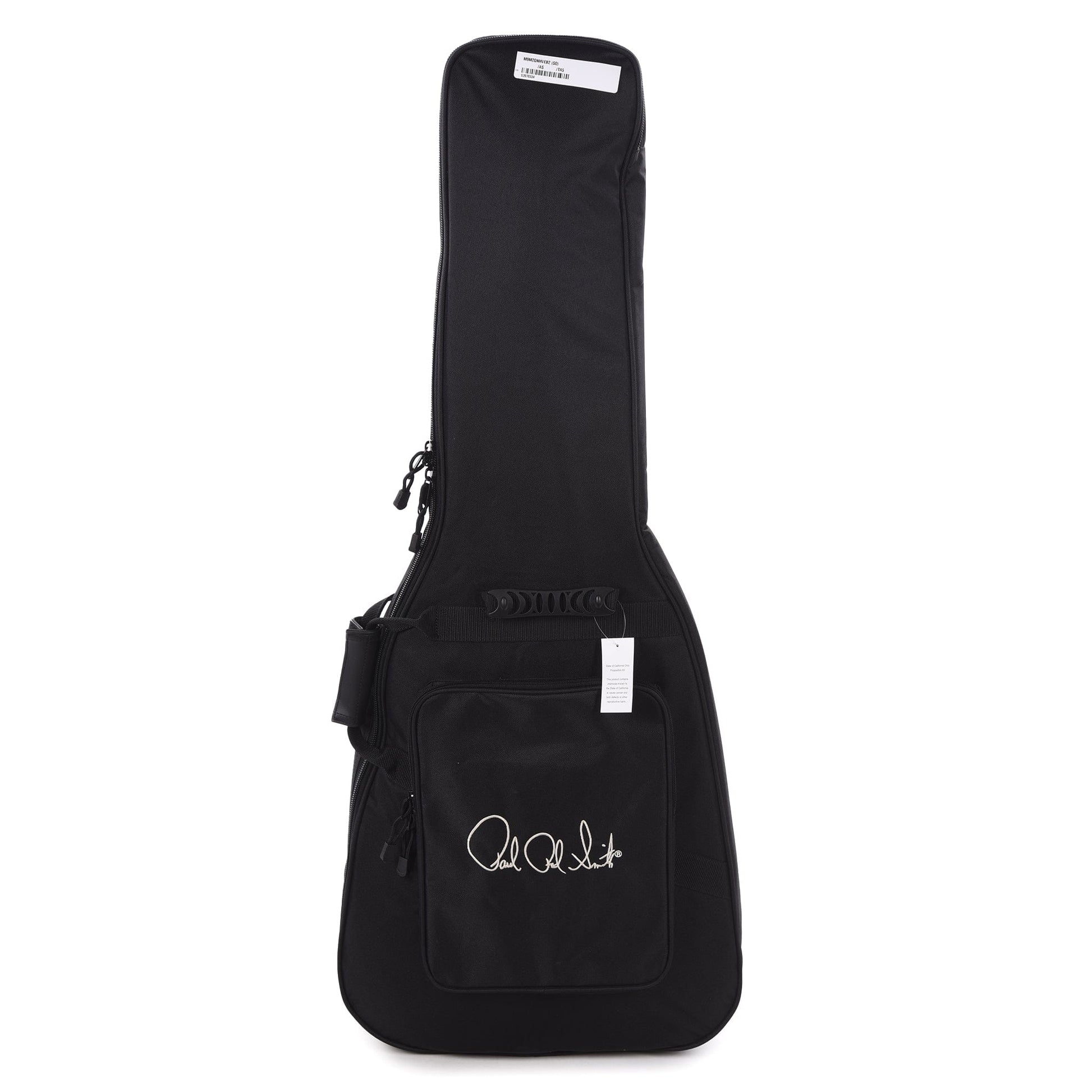 PRS CE 24 Faded Blue Smokeburst Electric Guitars / Solid Body