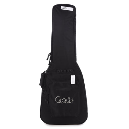 PRS CE 24 Faded Blue Smokeburst Electric Guitars / Solid Body