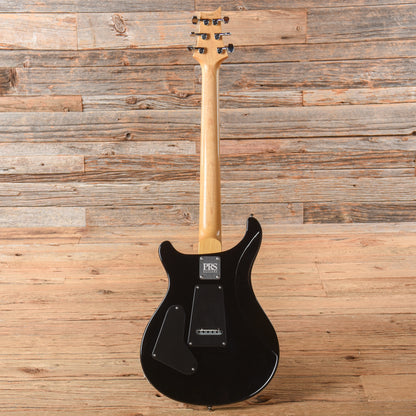 PRS CE 24 Sunburst 2017 Electric Guitars / Solid Body