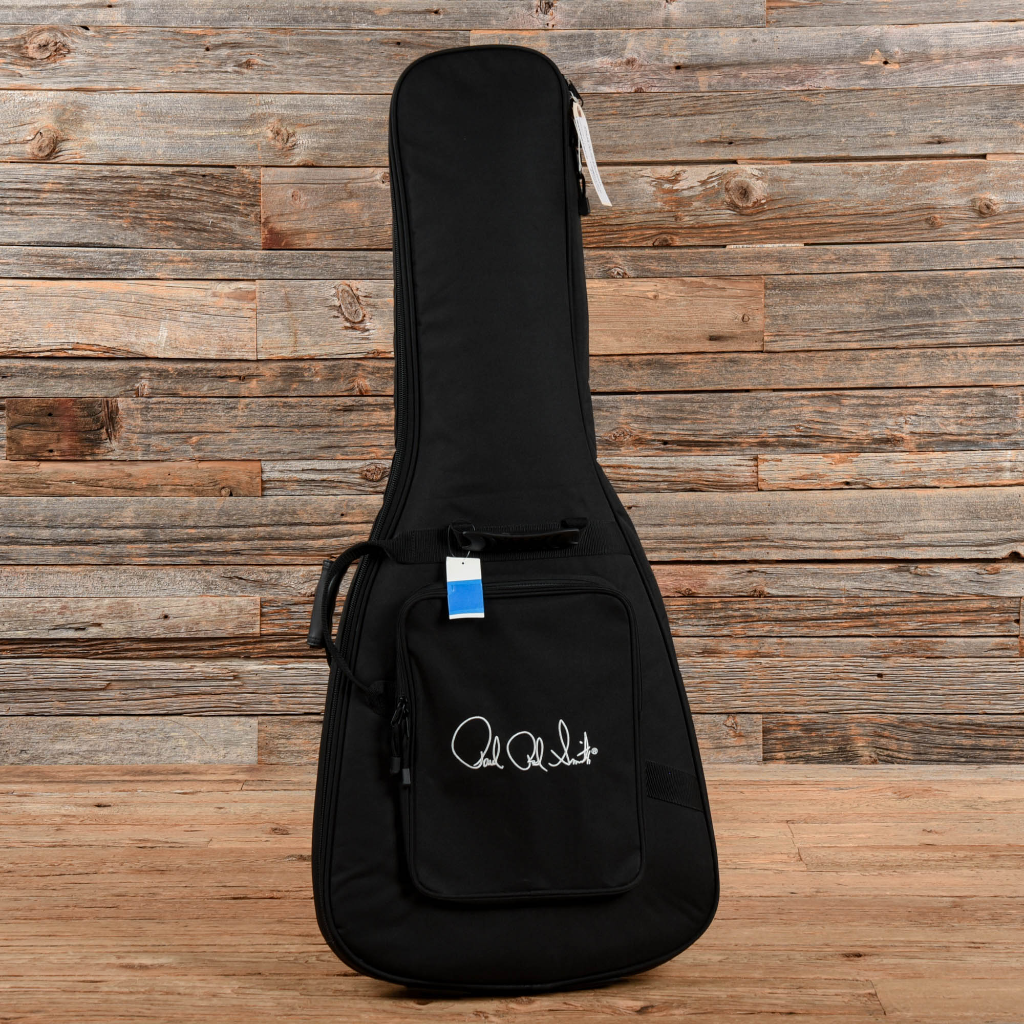 PRS CE-24 Sunburst 2019 Electric Guitars / Solid Body