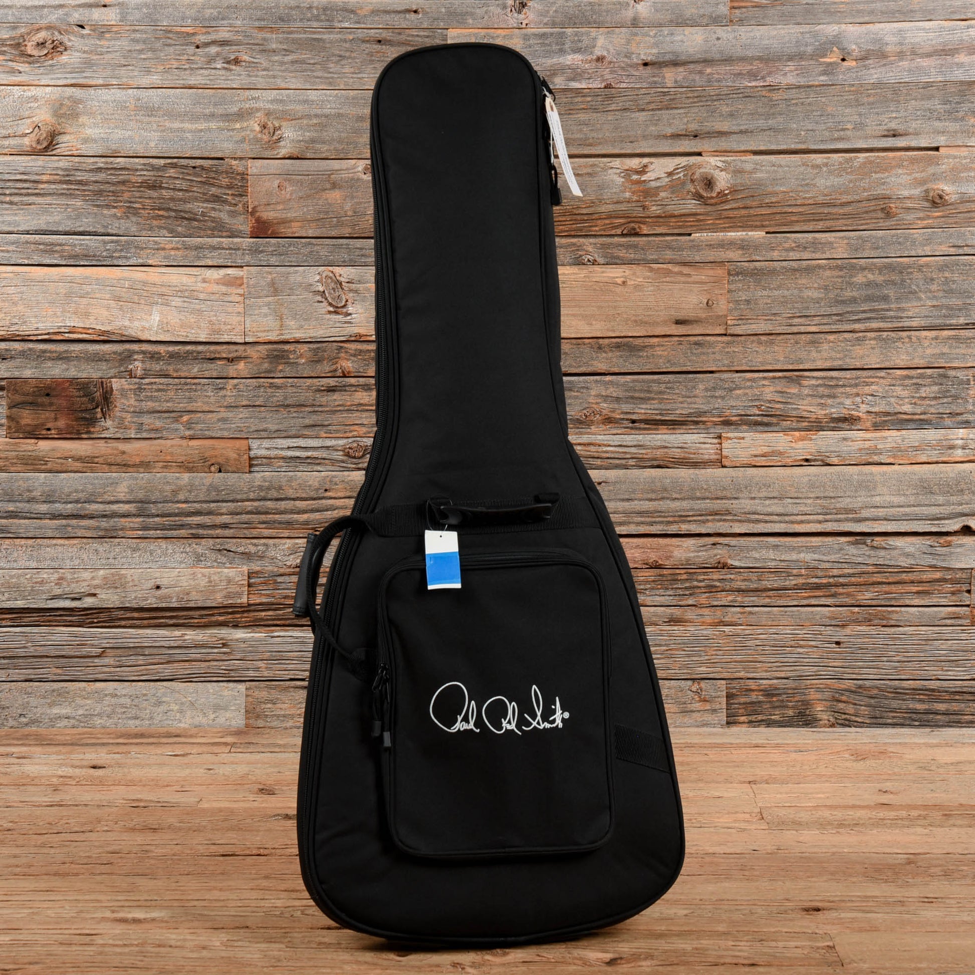 PRS CE-24 Sunburst 2019 Electric Guitars / Solid Body