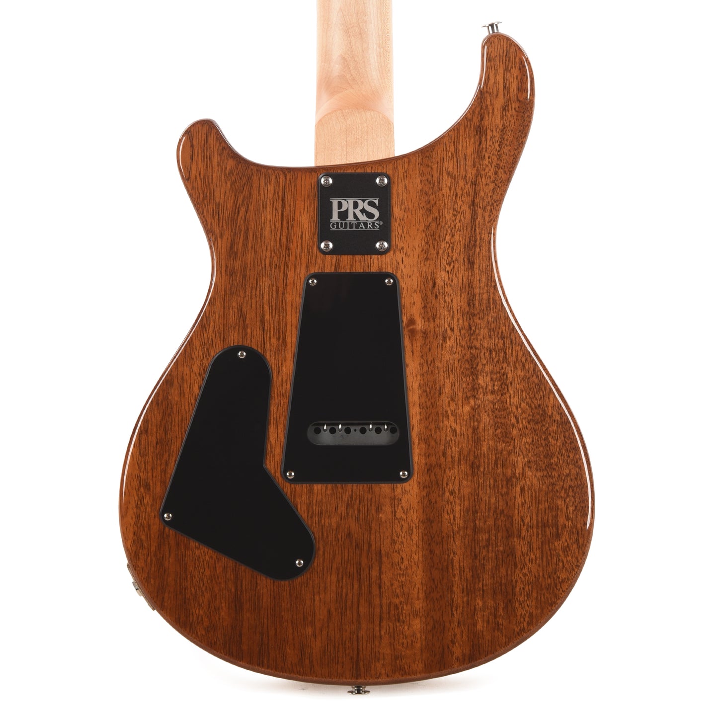 PRS CE 24 Vintage Natural Electric Guitars / Solid Body