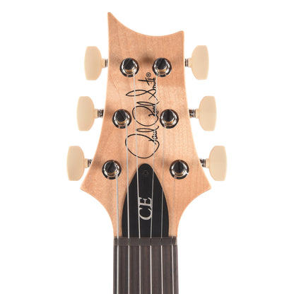 PRS CE 24 Vintage Natural Electric Guitars / Solid Body