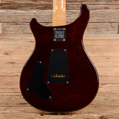 PRS CE22  2006 Electric Guitars / Solid Body