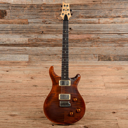 PRS CE22  2006 Electric Guitars / Solid Body