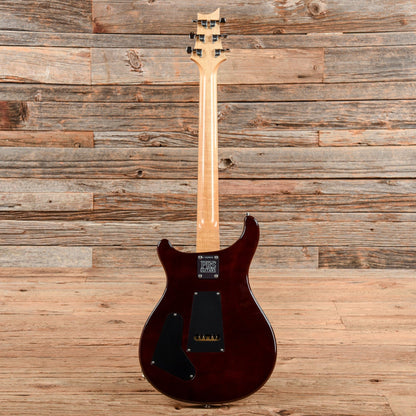 PRS CE22  2006 Electric Guitars / Solid Body