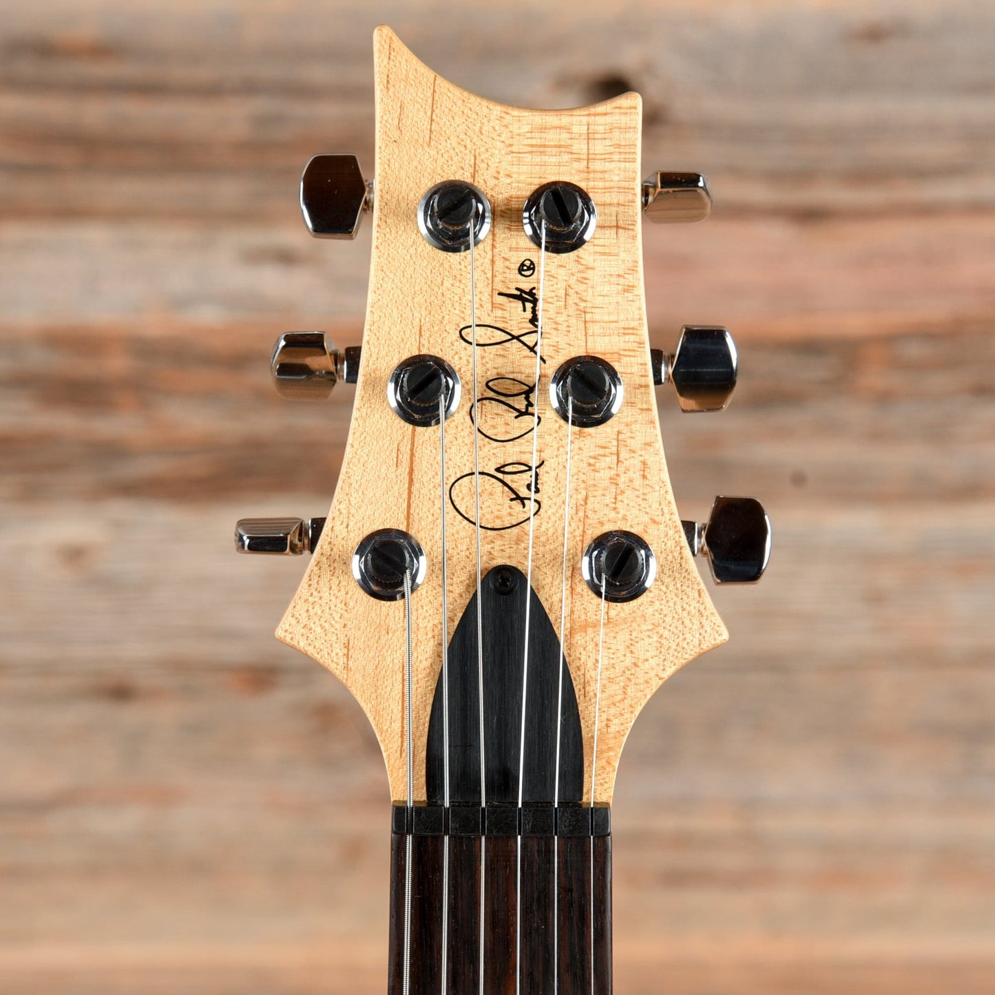 PRS CE22  2006 Electric Guitars / Solid Body