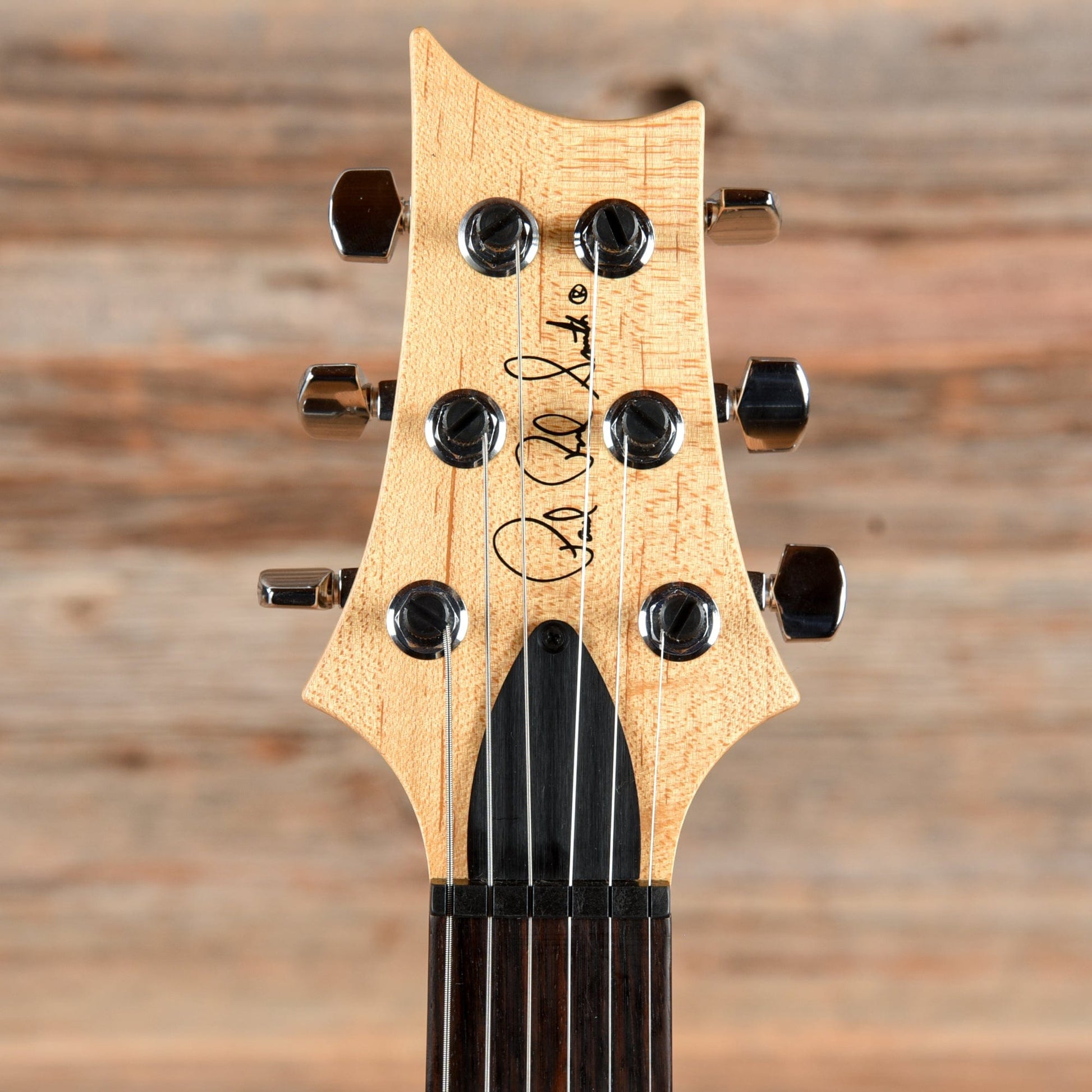 PRS CE22  2006 Electric Guitars / Solid Body