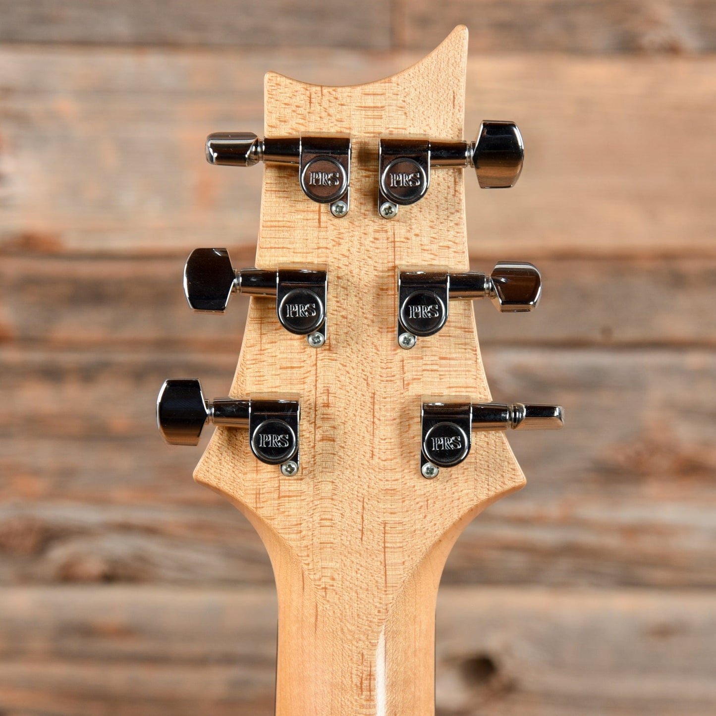 PRS CE22  2006 Electric Guitars / Solid Body