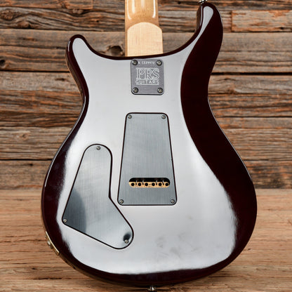 PRS CE22  2006 Electric Guitars / Solid Body