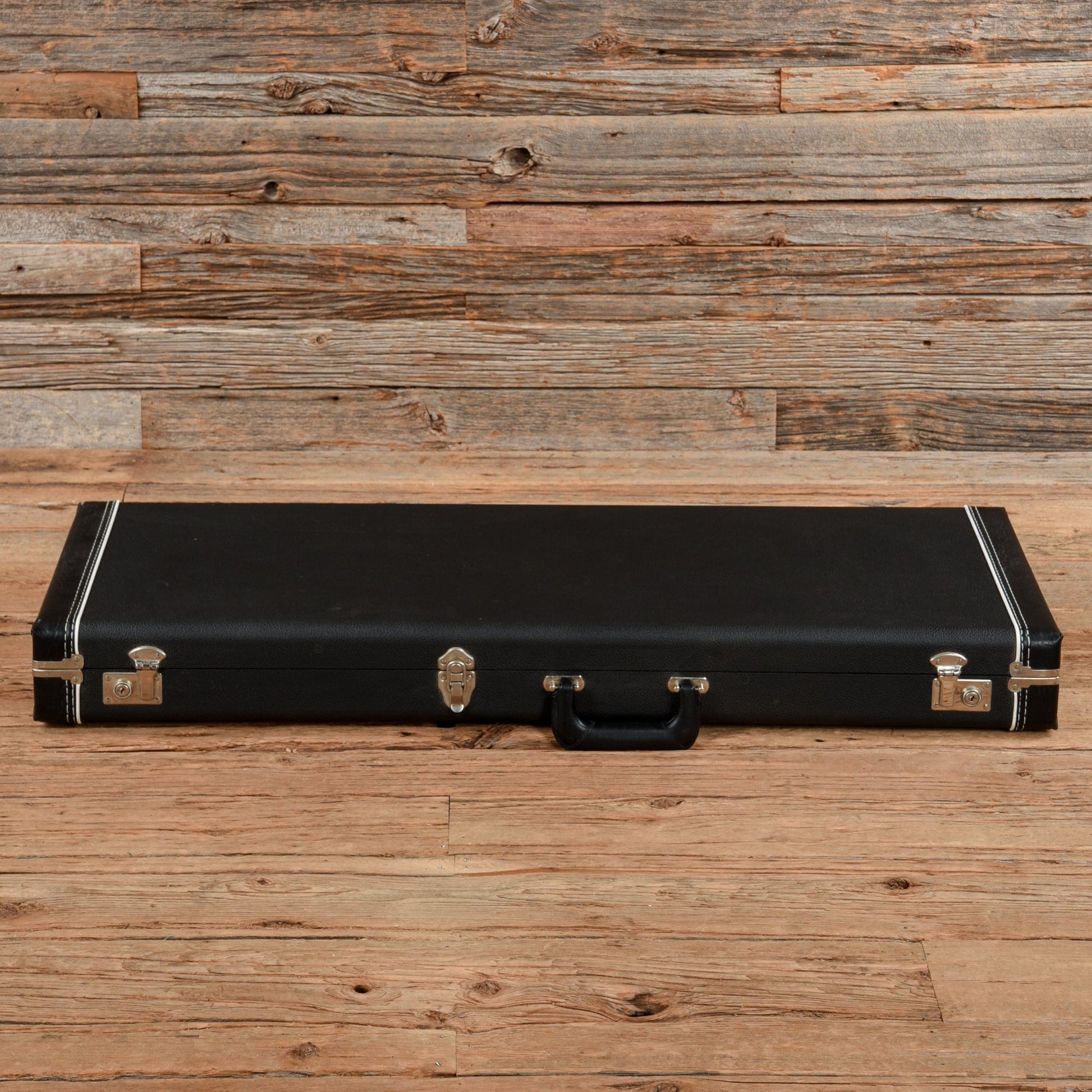 PRS CE22  2006 Electric Guitars / Solid Body