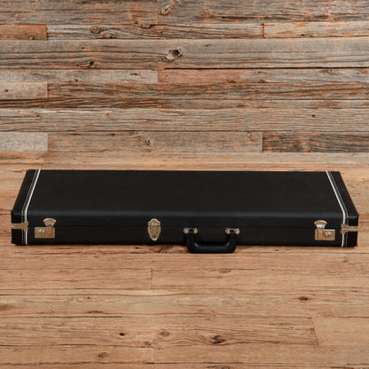 PRS CE22  2006 Electric Guitars / Solid Body