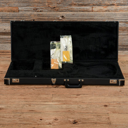 PRS CE22  2006 Electric Guitars / Solid Body