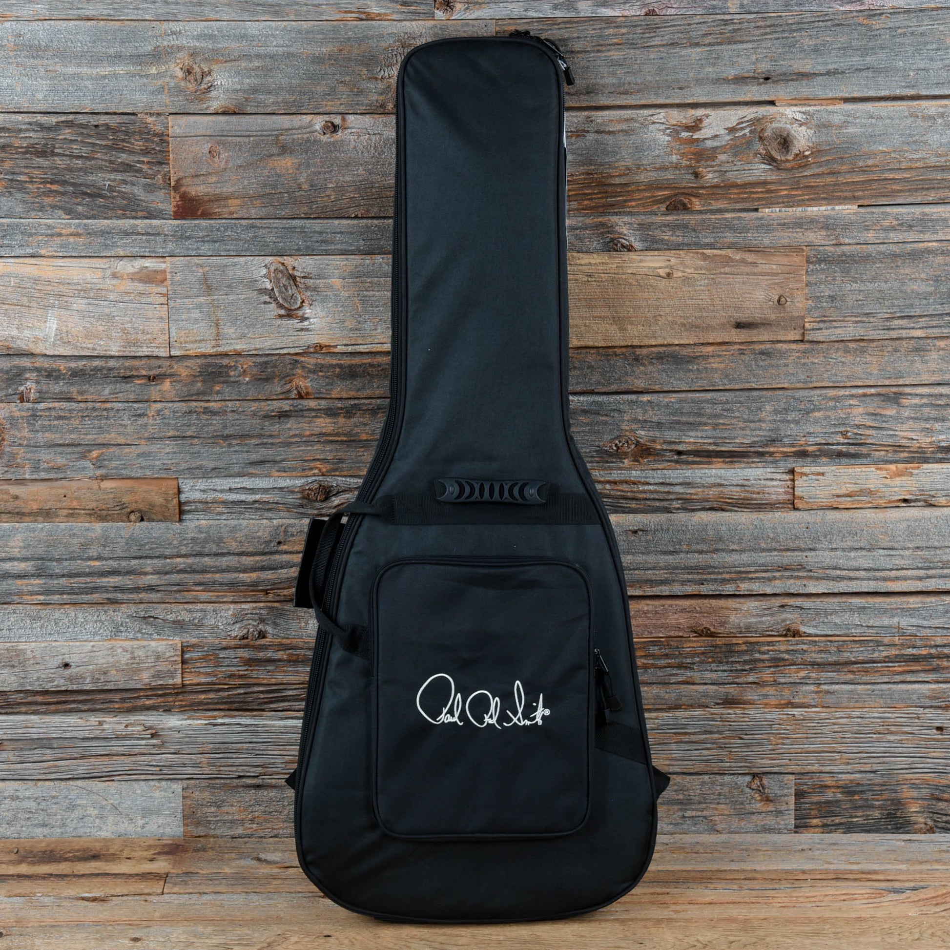 PRS CE24 Blue Matteo Smoke Wrap Burst 2022 Electric Guitars / Solid Body